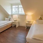 Seehof