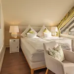 Seehof Apartahotel