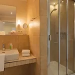 Seehof Apartahotel