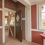 Apartahotel Seehof Sierksdorf