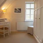 Seehof 3*