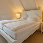 Seehof Apartahotel 3*