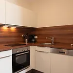 Seehof Apartahotel Sierksdorf