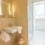 Seehof Apartahotel Sierksdorf