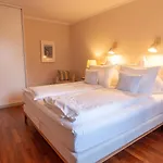 Apartahotel Seehof Sierksdorf