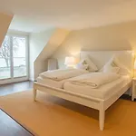 Seehof Sierksdorf