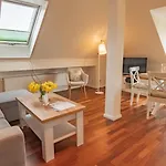 Seehof 3*