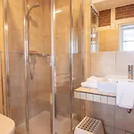 Apartahotel Seehof