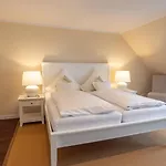 Seehof Apartahotel