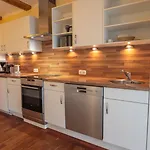 Seehof Apartahotel Sierksdorf