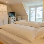 Apartahotel Seehof