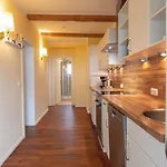 Apartahotel Seehof 3*