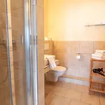 Seehof Apartahotel 3*