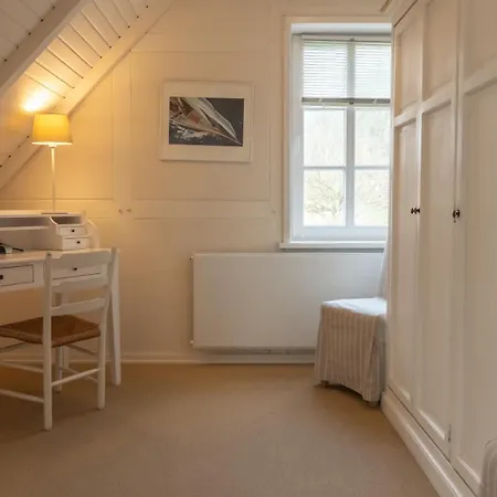 Seehof 3*