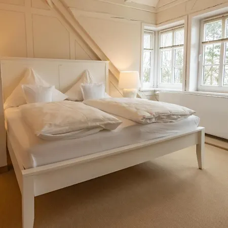 Seehof Apart-hotel