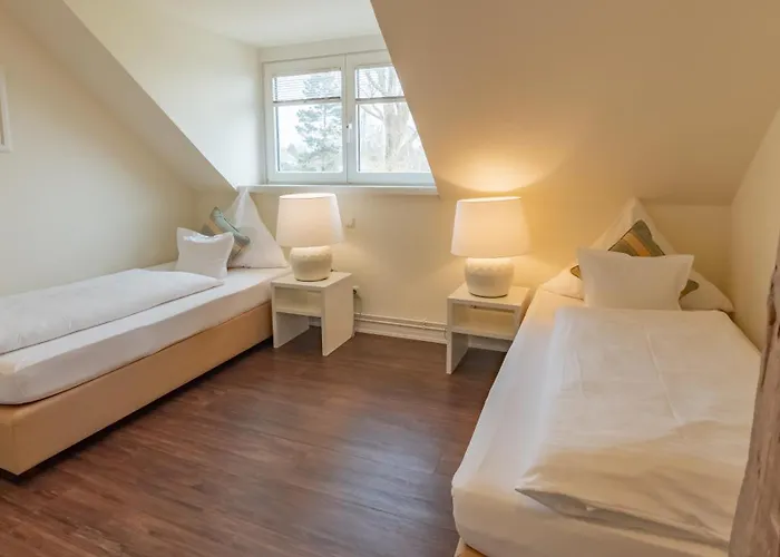 Seehof